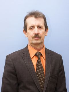 Лифанов Валерий Васильевич Лифанов Валерий Васильевич